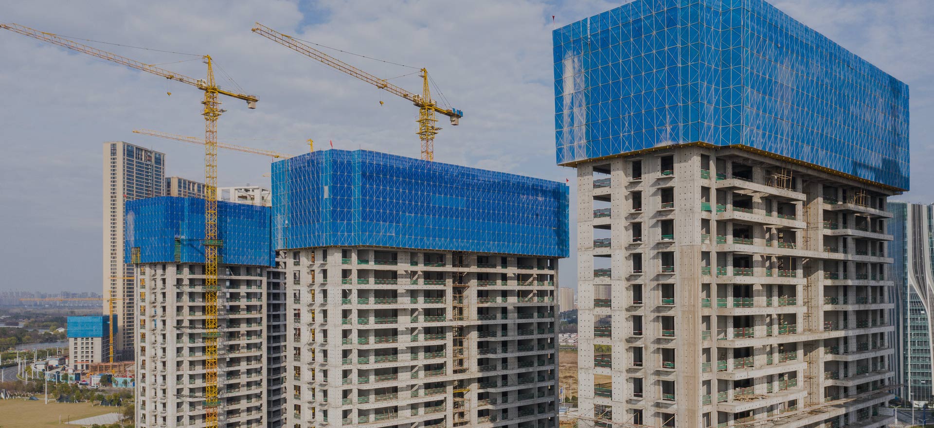 追(zhui)求真誠品質  嘉(jiā)潤防水材料