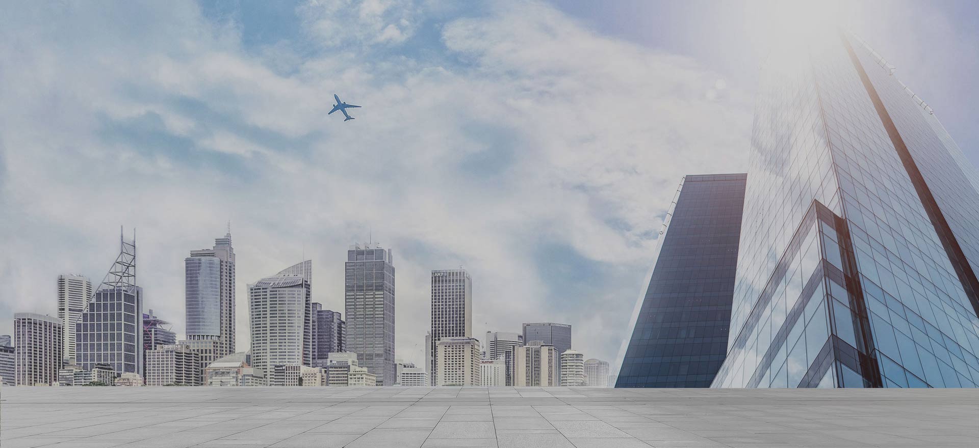 環保  放心 無(wu)憂