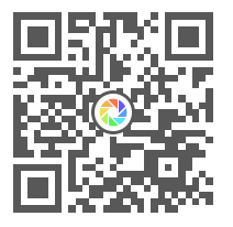 嘉潤二維(wéi)碼